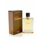 Terre D Hermes EDT 100 ml