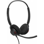 Engage 40 USB-A UC stereofoninės ausinės