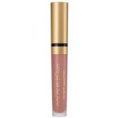 Colour Elixir Soft Matte 005 Smėlio debesis 4ml