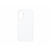 Galaxy A17 Clear Cover Transparent
