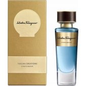 Salvatore Ferragamo E Pur Si Muove unisex Eau de Parfum