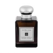 Tuberose Angelica EDC