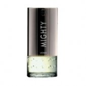 Mighty M 30 ml