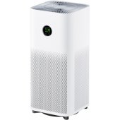 Mijia Smart Air Purifier 6 EU BHR08MZEU