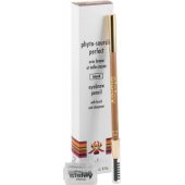 Sisley PHYTO - SOURCILS PERFECT EYEBROW PENCIL WITH BRUSH AND SHARPEN