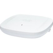Catalyst 9136I