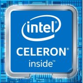 Celeron G5905 CM8070104292115 Tray