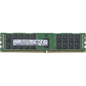 32GB DDR4 2400MHZ RDIMM M393A4K40CB1-CRC