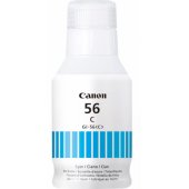 GI-56C Cyan