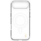 Magsafe iPhone 17 Air Transparent