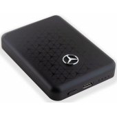 "MEPB3KMESTK 3000 mAh" Black