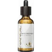NANOIL_Anti-Redness veido serumas kuperozinei odai 50ml