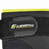 Knee Magnet Bandage Size XL