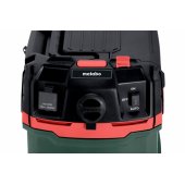 metabo ASA 30 L PC (602086000) all-purpose vacuum cleaner, wet/ dry vac