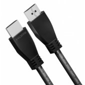 Cable HDMI M/ M 2.1 8K 2.0m