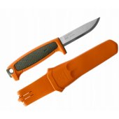 Risberg Orange nerūdijantis plienas 91 mm