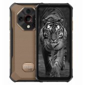 Armor X16 6/ 128GB smėlio kopa