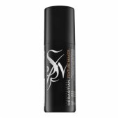 Sebastian Professional Texture Maker lengvas purškiamas plaukų