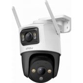 IPC-S7XP-8M0WED-0360B
