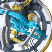 Perplexus Beast - 6053142