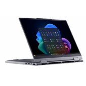 ThinkBook 14 2-in-1 G6 IPL 14 IPS 325 16GB 512SSD EN W11Pro 22AR000FMH