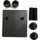 Carrera Loop Supports (GCS4103)