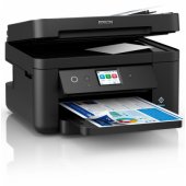 WorkForce WF-2960DWF