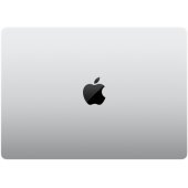 MacBook Pro 14 M4 Pro 24GB 512GB SSD Silver SWE MX2E3KS/ A