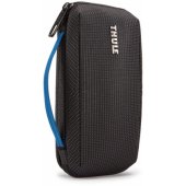 3204040 "Crossover 2 Travel Organizer" Black