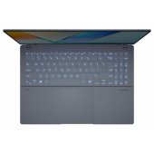 VivoBook S 16 S5606CA-RI069W 120hz U7-255H 16GB 1SSD EN W11 Mist Blue