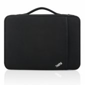ThinkPad 12" dėklas (įmautė)