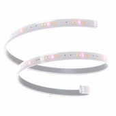 Essentials LED juostos praplėtimas 1m NL55-0001LS-1M