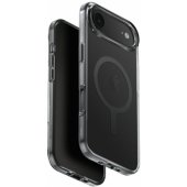 Clario Case Magclick Charging iPhone Air Black