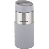 KB-7630 Gray