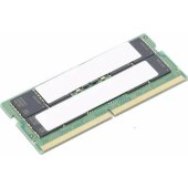 ThinkPad žalias 16GB DDR5 5600MHz SoDIMM 4X71M23186