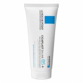 Posay Cicaplast balzamas B5+, 40ml