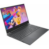 Victus 15-fb3042nw 144hz AI 5 340 16GB 1SSD RTX5060 EN DOS