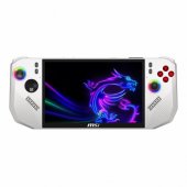 Claw A8 BZ2EM/ 24GB/ 1TB W11 BZ2EM-047NL