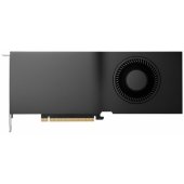 RTX 4500 Ada 24GB GDDR6 192bit