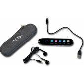 IRISPen Reader 8