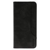 Prime dėklas Xiaomi 17 Pro, juodas