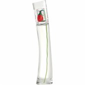 _7945638 Kenzo, Flower, tualetinis vanduo, moterims, 30 ml