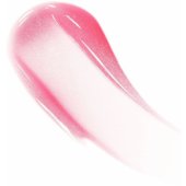 Addict Lip Maximizer 010 Holo Pink