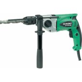Hikoki DV20VB2 WUZ 790W Impact Drill