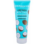 Aroma Ritual braziliškas kokosų 250ml