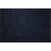 9048979 40x60cm juodas