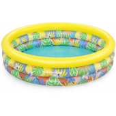 51203 Tropical 168x38 cm