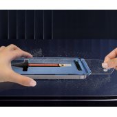Quick Set+ 2 pack iPhone 17 Pro Black