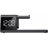 W3042 3in1 Wireless Black