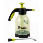 Aqua Spray 2L